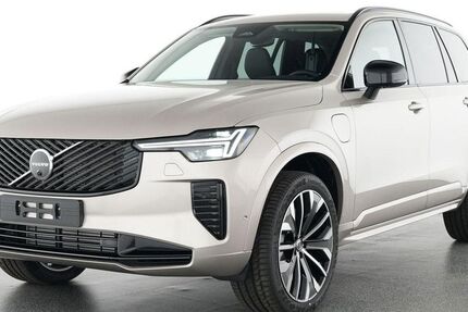 Volvo XC90 12.296 km 65.990 &euro; Erfurt 99099