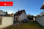 Einfamilienhaus Erfurt Linderbach - 5 Zimmer, 130 m&sup2;, 275.000&euro; | Angebot:25276936