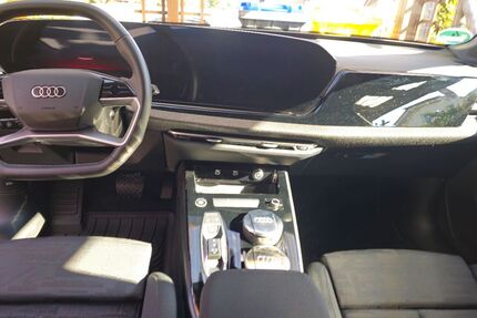 Audi A5 13.500 km 34.860 &euro; Witterda 99189