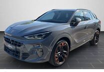 Gebrauchtwagen Cupra Terramar