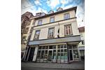 Etagenwohnung Erfurt Altstadt - 2 Zimmer, 128 m&sup2;, 1.190&euro; | Angebot:26787966