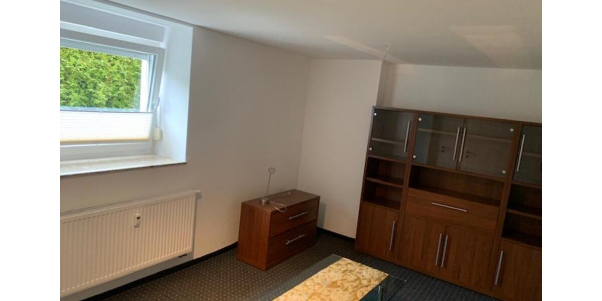 Erdgeschoßwohnung Weimar Lützendorf - 2 Zimmer, 56 m&sup2;, 400&euro; | Angebot:25421285