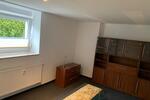Erdgeschoßwohnung Weimar Lützendorf - 2 Zimmer, 56 m&sup2;, 400&euro; | Angebot:25421285