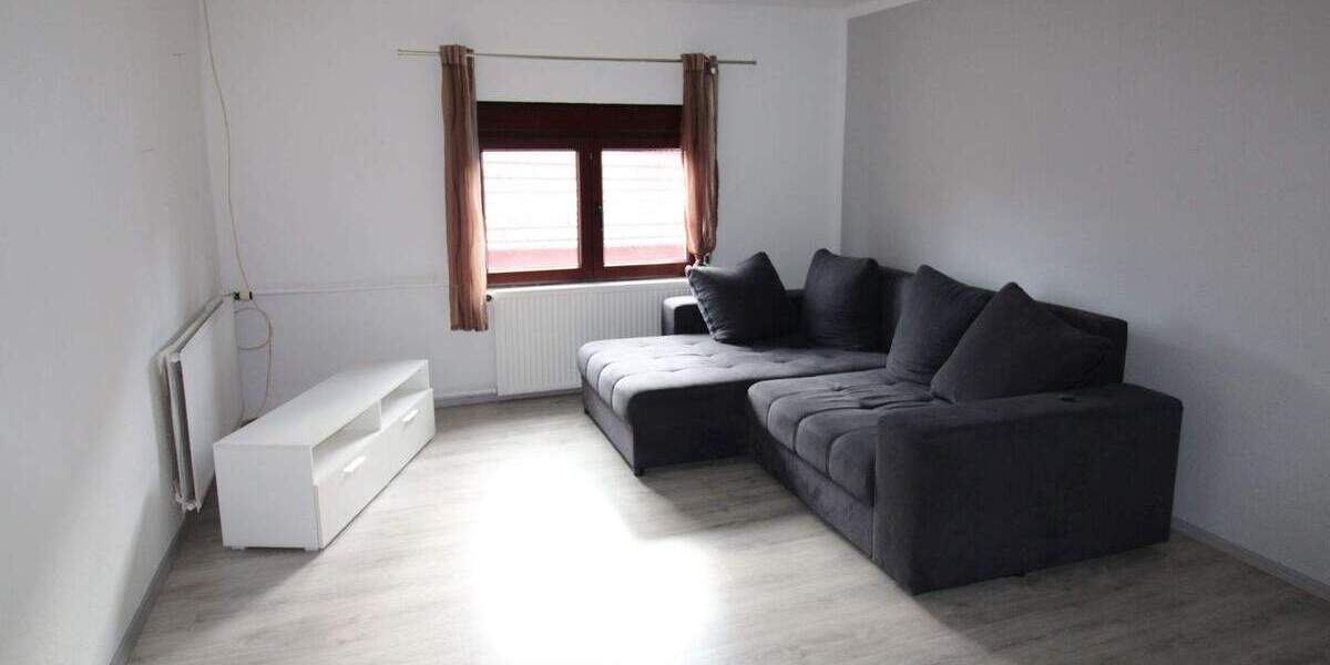 Mehrfamilienhaus, Wohnhaus Tonna Burgtonna - 9 Zimmer, 280 m&sup2;, 245.000&euro; | Angebot:26556935