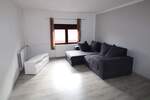 Mehrfamilienhaus, Wohnhaus Tonna Burgtonna - 9 Zimmer, 280 m&sup2;, 245.000&euro; | Angebot:26556935