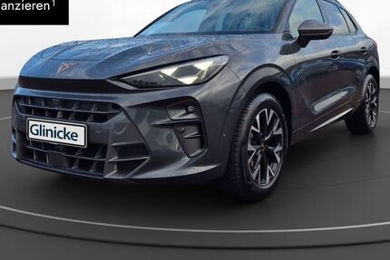 Cupra Terramar 19.500 km 33.880 € Erfurt 99099