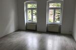 Etagenwohnung Erfurt Johannesvorstadt - 3 Zimmer, 64 m&sup2;, 576&euro; | Angebot:25236316