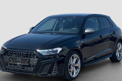 Audi A1 49.300 km 26.480 &euro; Erfurt 99099