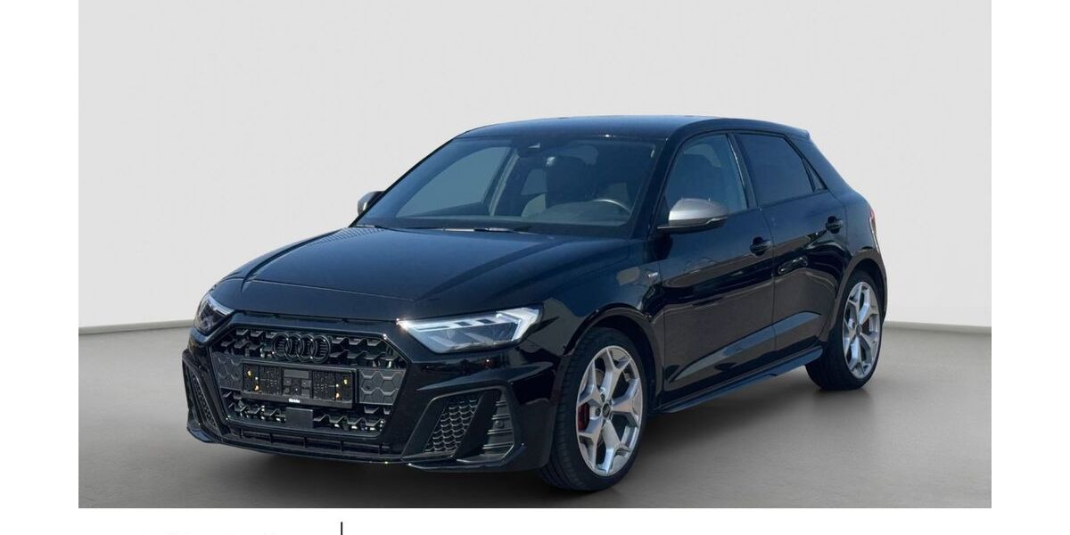 Audi A1 49.300 km 26.480 &euro; Erfurt 99099