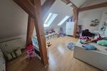 Etagenwohnung Gotha - 3 Zimmer, 75 m&sup2;, 590&euro; | Angebot:26763990
