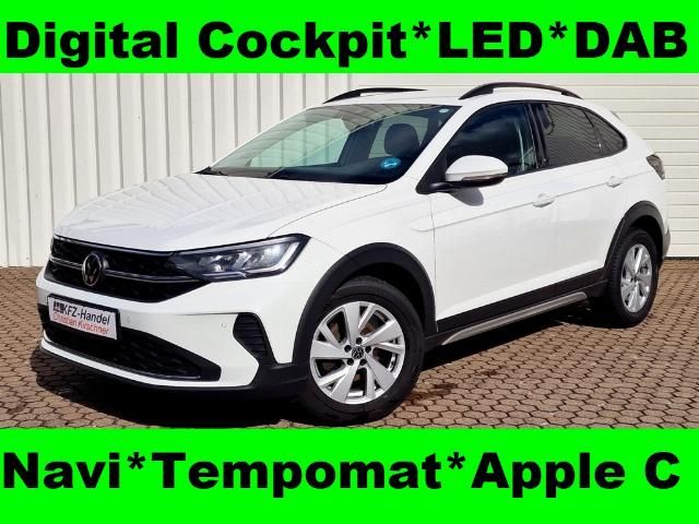 VW Taigo 89.998 km 14.980 &euro; Erfurt 99092