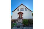 Einfamilienhaus Erfurt Daberstedt - 5 Zimmer, 130 m&sup2;, 550.000&euro; | Angebot:26838231