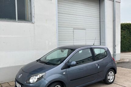Renault Twingo 149.000 km 1.700 € Erfurt 99099