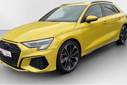 Audi A3 24.480 km 28.790 &euro; Arnstadt 99310