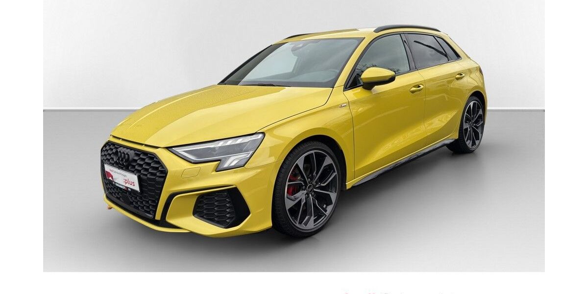 Audi A3 24.480 km 28.790 &euro; Arnstadt 99310