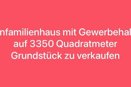 Haus Weimar Ehringsdorf - 699.000&euro; | Angebot:22476764