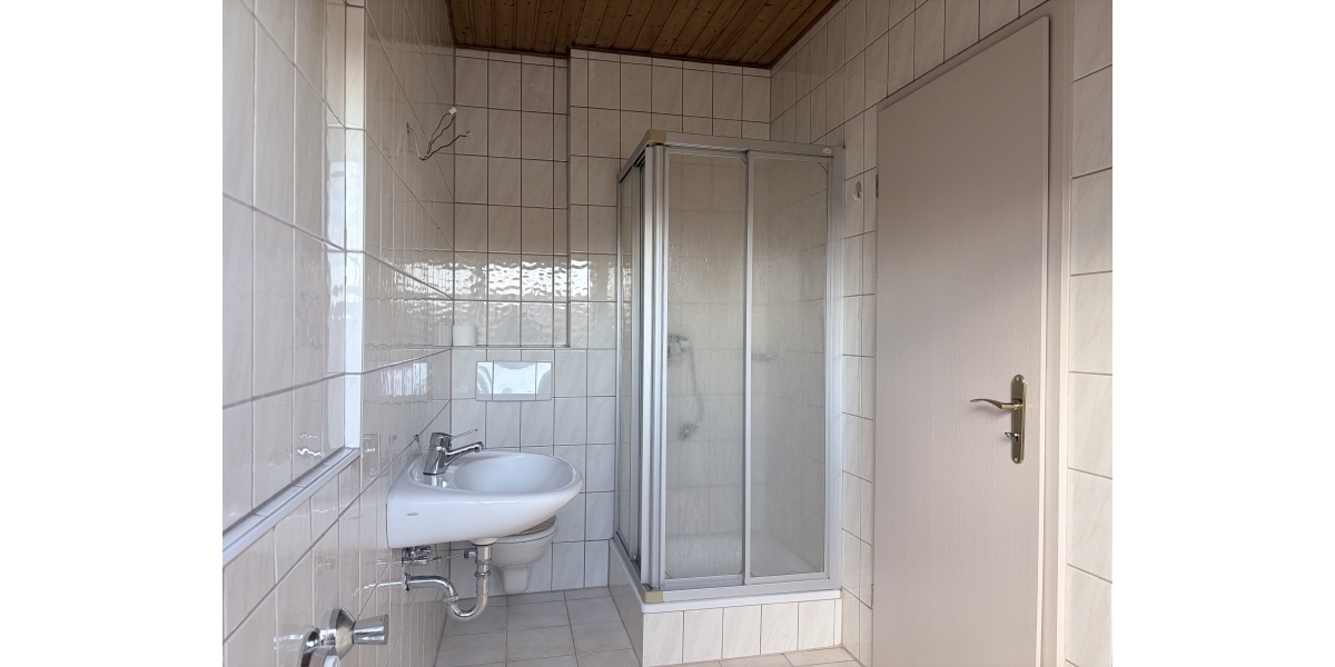 Ihre Eigentumswohnung über den Dächern von Gotha - Dachgeschoßwohnung Gotha Schäferstraße | Angebot:27692270