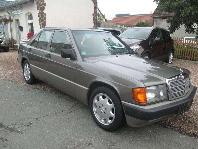 190
