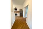 Erdgeschoßwohnung Erfurt Johannesvorstadt - 2 Zimmer, 43 m&sup2;, 800&euro; | Angebot:27629000