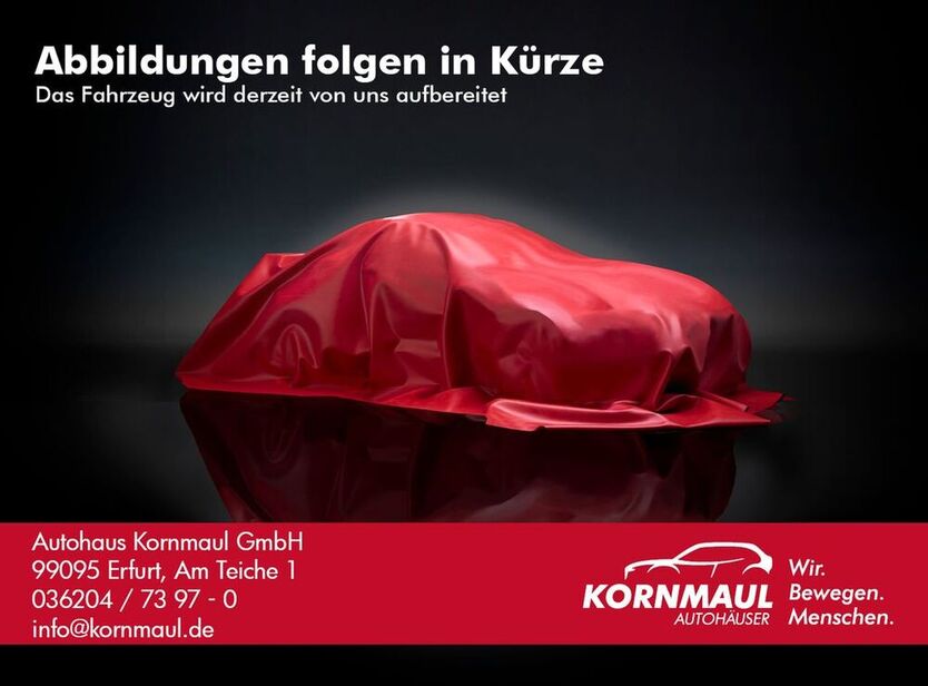 Koleos