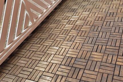 Wohnung Gotha - 3 Zimmer, 65 m&sup2;, 450&euro; | Angebot:25921901