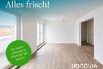 Etagenwohnung Erfurt Andreasvorstadt - 4 Zimmer, 68 m&sup2;, 720&euro; | Angebot:25882654