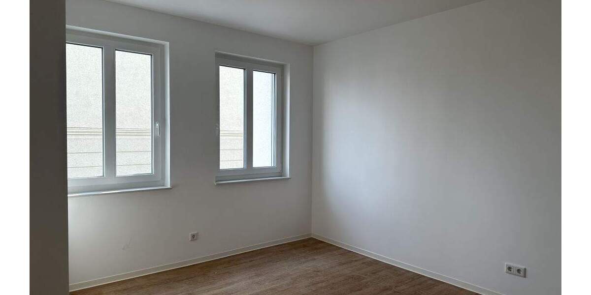 Terrassenwohnung Weimar Nordvorstadt - 4 Zimmer, 131 m&sup2;, 575.000&euro; | Angebot:25665187