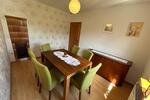 Einfamilienhaus Nesse-Apfelstädt Apfelstädt - 6 Zimmer, 93 m&sup2;, 1.200&euro; | Angebot:27624839