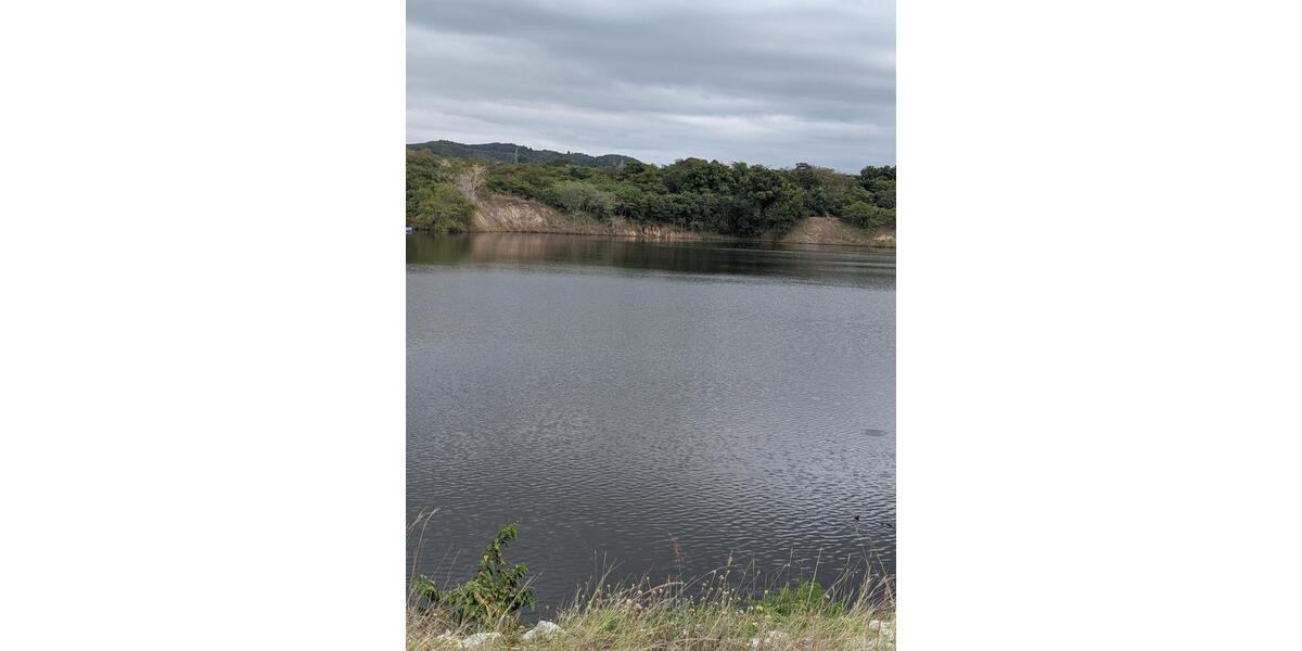 Einfamilienhaus Erfurt Hochheim - 28.500&euro; | Angebot:25830338