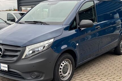 Mercedes-Benz Vito 179.840 km 16.890 &euro; Erfurt 99092