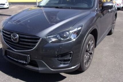Mazda CX-5 168.000 km 8.690 &euro; Erfurt 99099