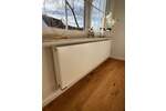 Etagenwohnung Erfurt Alach - 3 Zimmer, 94 m&sup2;, 299.000&euro; | Angebot:25834621
