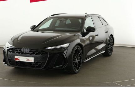 Audi A6 4.500 km 65.680 &euro; Gotha 99867