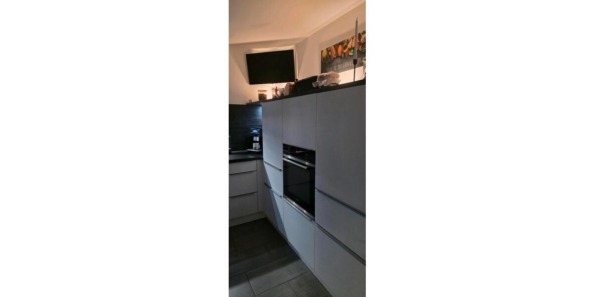 Reihenhaus Erfurt Andreasvorstadt - 5 Zimmer, 144 m&sup2;, 385.000&euro; | Angebot:26819030