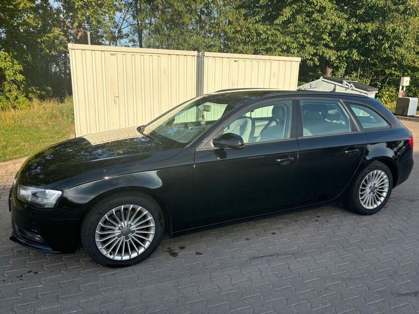 A4