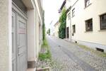 Mehrfamilienhaus, Wohnhaus Weimar Altstadt - 6 Zimmer, 343.000&euro; | Angebot:26891502