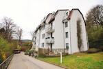 Etagenwohnung Erfurt Andreasvorstadt - 1 Zimmer, 41 m&sup2;, 60.000&euro; | Angebot:26963911