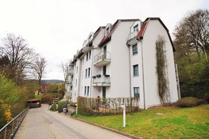Wohnung Erfurt Andreasvorstadt - 1 Zimmer, 41 m&sup2;, 60.000&euro; | Angebot:26963911