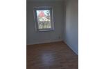 Erdgeschoßwohnung Drei Gleichen - 3 Zimmer, 61 m&sup2;, 440&euro; | Angebot:25903540