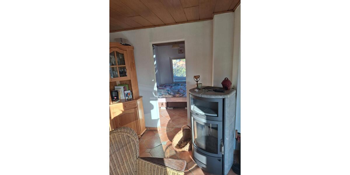 Bungalow Erfurt - 85.000&euro; | Angebot:26998449