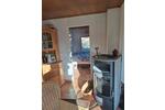 Bungalow Erfurt - 85.000&euro; | Angebot:26998449