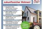 Unabhängigkeit und Nähe ideal kombiniert im Town & Country Doppelhaus in Schwabhausen 5 zimmer