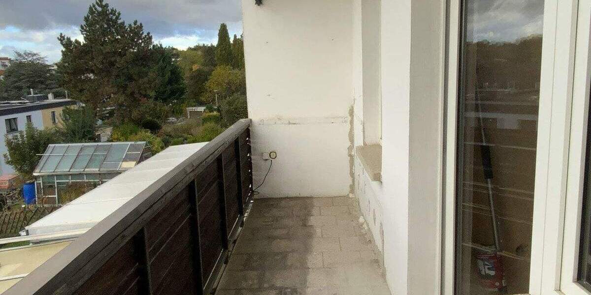 Reihenmittelhaus Erfurt Brühlervorstadt - 5 Zimmer, 120 m&sup2;, 343.000&euro; | Angebot:25679766