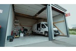 Gewerbeobjekt Gotha - 175&euro; | Angebot:26270184