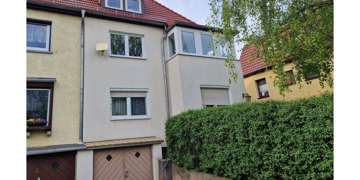 Einfamilienhaus Erfurt Hochheim - 6 Zimmer, 149 m&sup2;, 599.867&euro; | Angebot:19344159