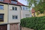 Zweifamilienhaus (als Einfamilienhaus nutzbar) in Erfurt-Hochheim 6 zimmer