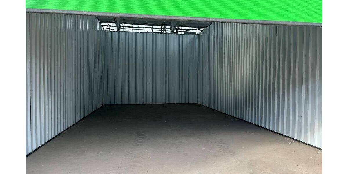 Gewerbeobjekt Erfurt Gispersleben - 299&euro; | Angebot:26806462