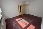 Etagenwohnung Bad Berka - 2 Zimmer, 45 m&sup2;, 79.000&euro; | Angebot:26486553