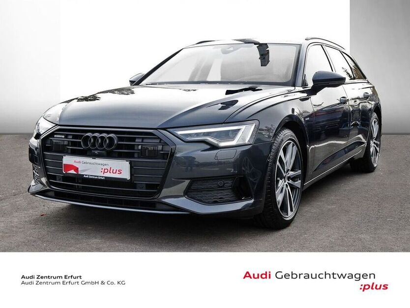 A6