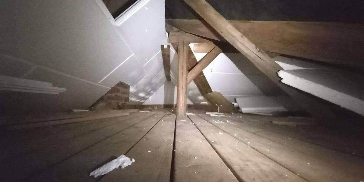 Mehrfamilienhaus, Wohnhaus Molschleben - 28.000&euro; | Angebot:26887898